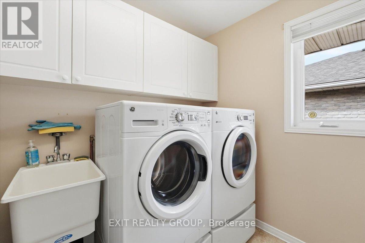 334 Bridge Street W, Belleville, Ontario  K8P 5M1 - Photo 25 - X13037630