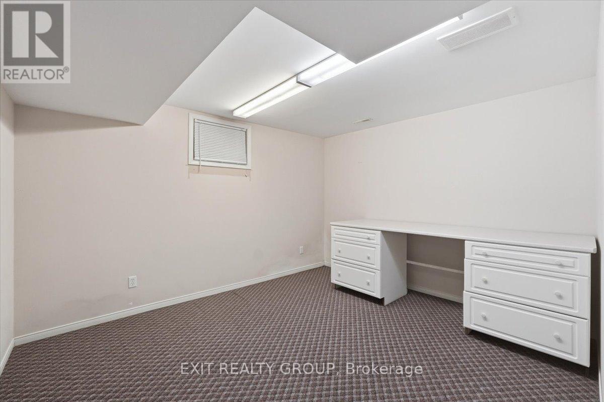 334 Bridge Street W, Belleville, Ontario  K8P 5M1 - Photo 26 - X13037630