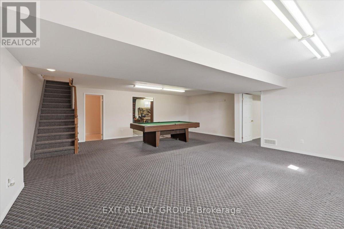 334 Bridge Street W, Belleville, Ontario  K8P 5M1 - Photo 27 - X13037630