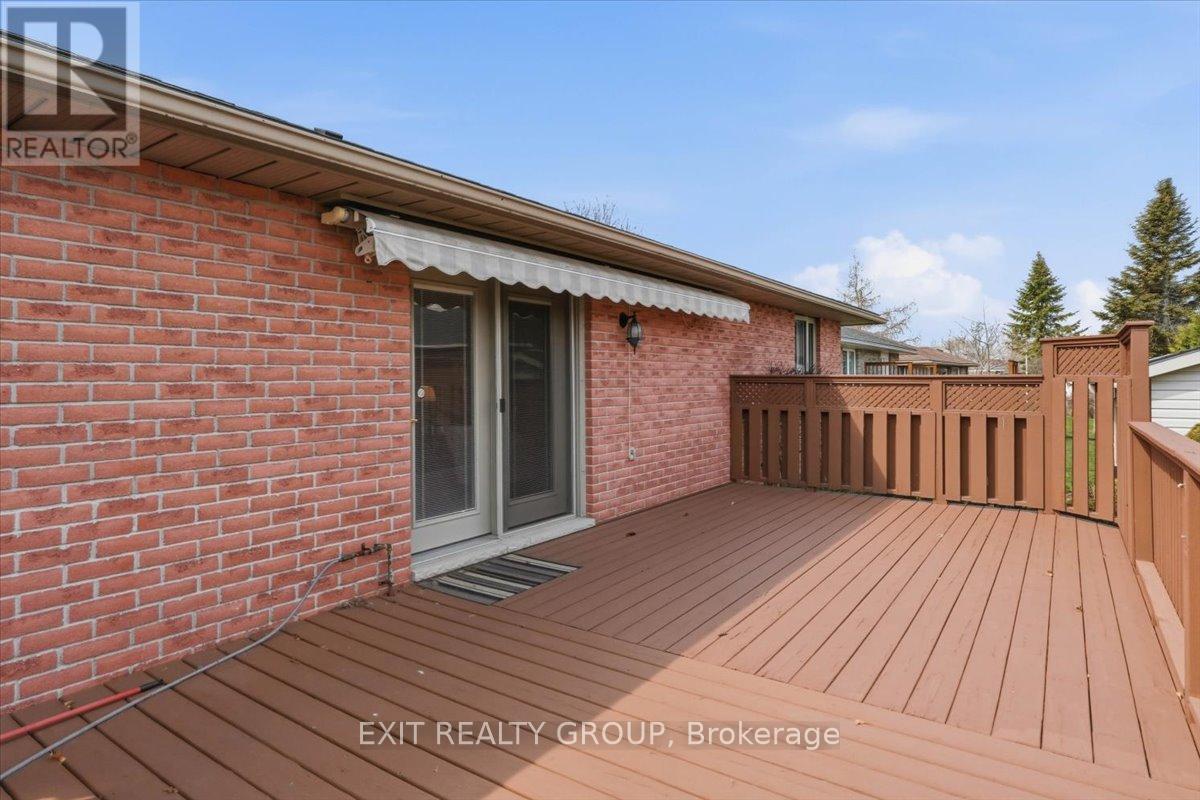 334 Bridge Street W, Belleville, Ontario  K8P 5M1 - Photo 31 - X13037630