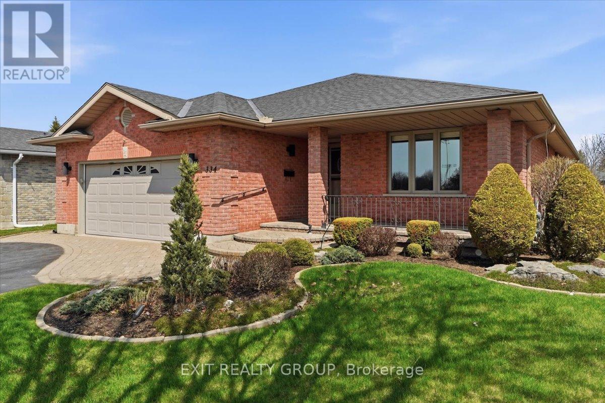 334 Bridge Street W, Belleville, Ontario  K8P 5M1 - Photo 33 - X13037630