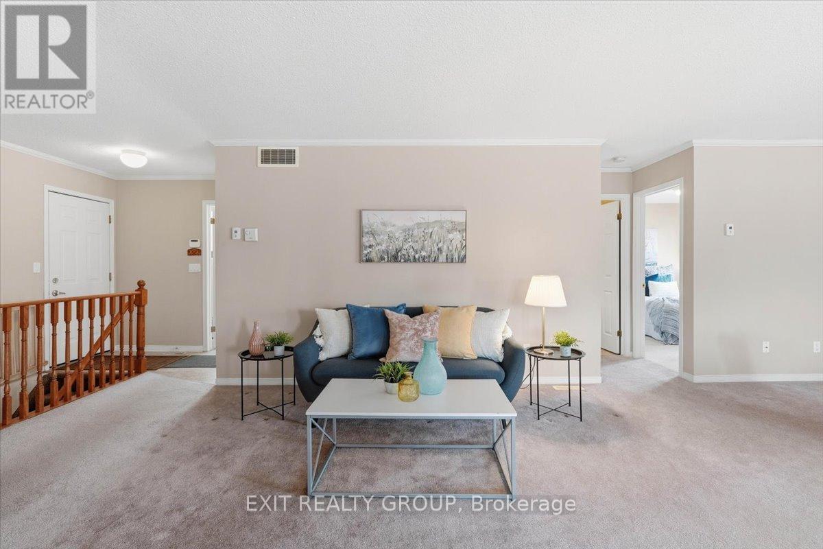 334 Bridge Street W, Belleville, Ontario  K8P 5M1 - Photo 4 - X13037630