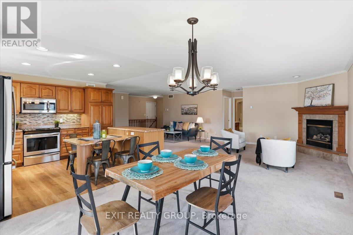 334 Bridge Street W, Belleville, Ontario  K8P 5M1 - Photo 7 - X13037630