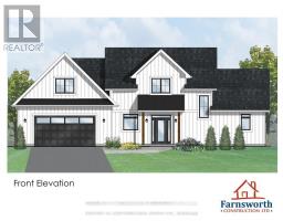 221 FIRE ROUTE 5, North Kawartha, Ontario