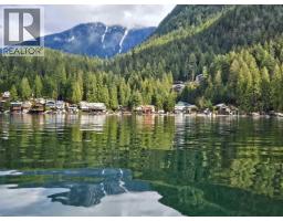 Lot 4 WILLIAMS LANDING, Pitt Meadows, British Columbia