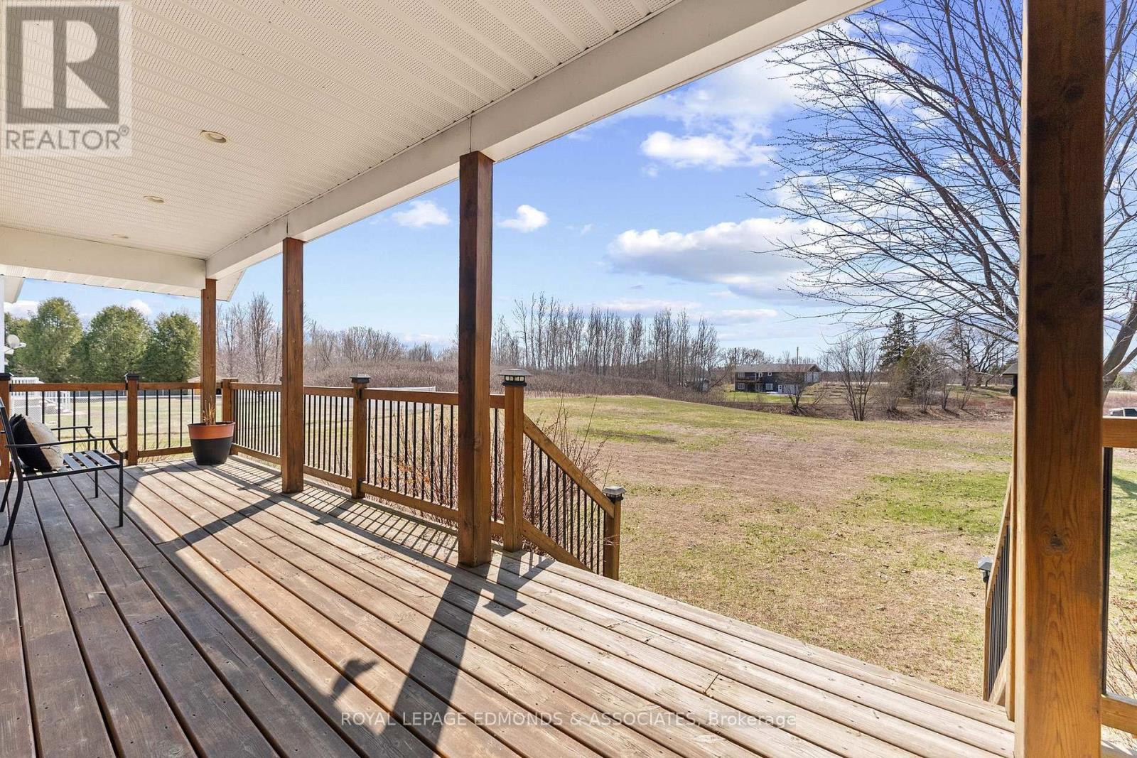 17 Minto Street, Whitewater Region, Ontario  K0J 1C0 - Photo 40 - X13022032