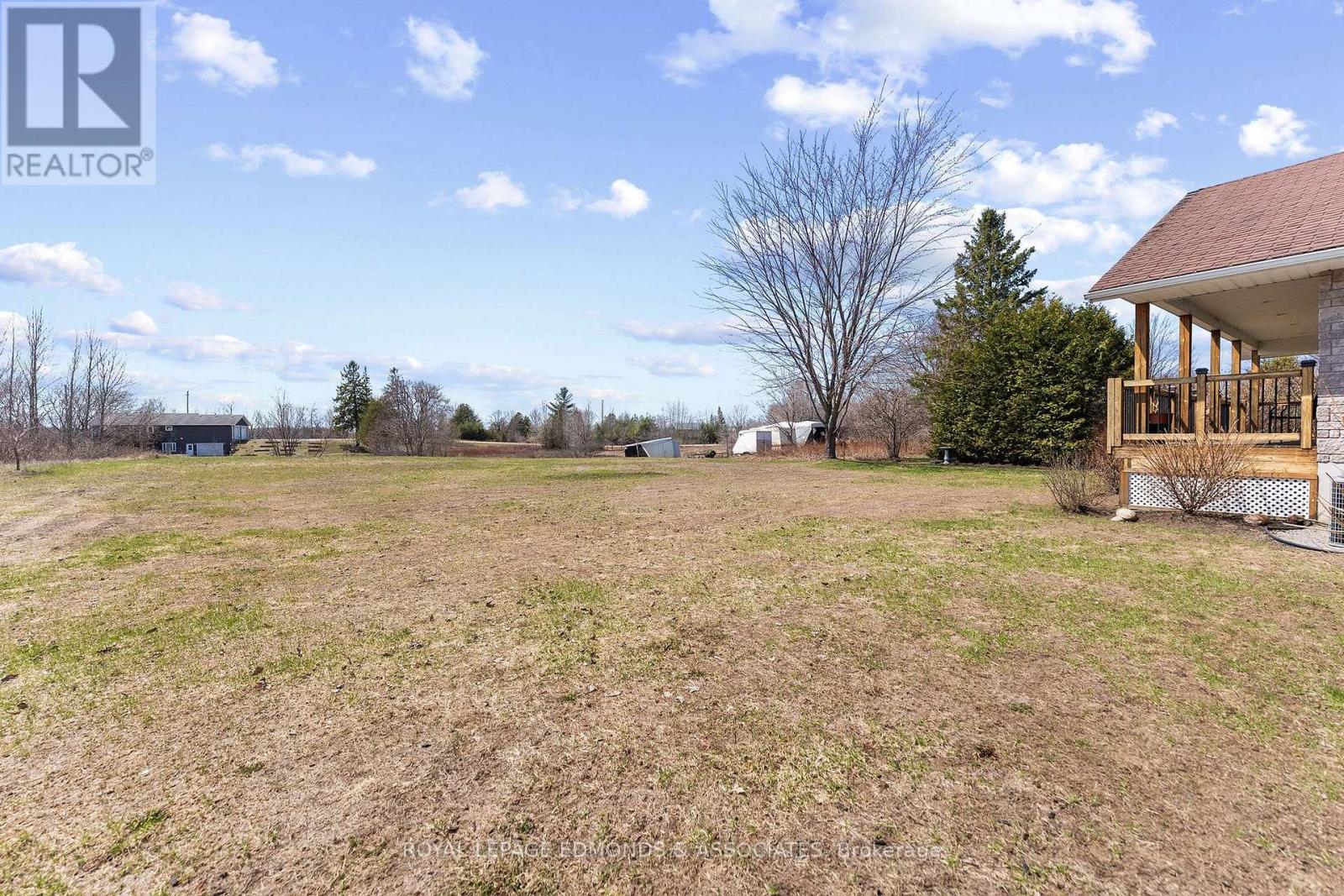 17 Minto Street, Whitewater Region, Ontario  K0J 1C0 - Photo 45 - X13022032