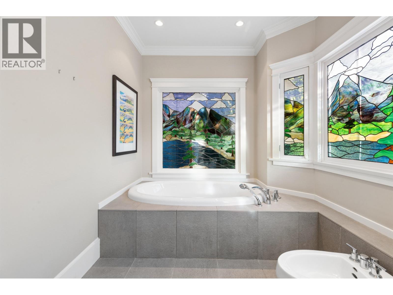 2518 Point Grey Road, Vancouver, British Columbia  V6K 1A3 - Photo 18 - R3105089