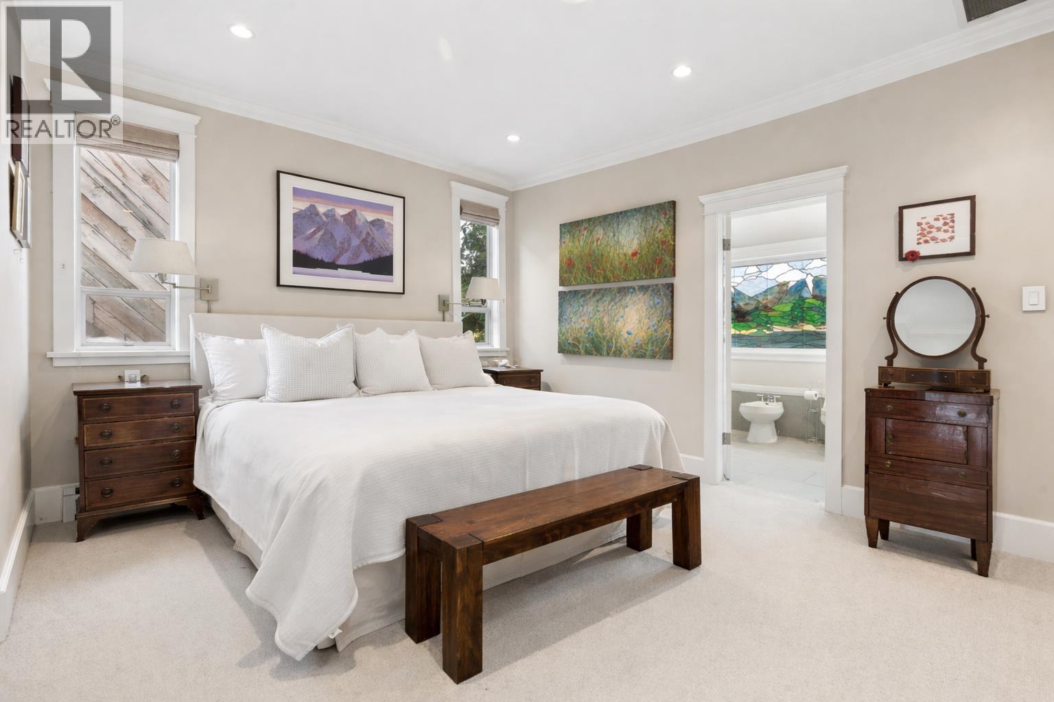 2518 Point Grey Road, Vancouver, British Columbia  V6K 1A3 - Photo 15 - R3105089