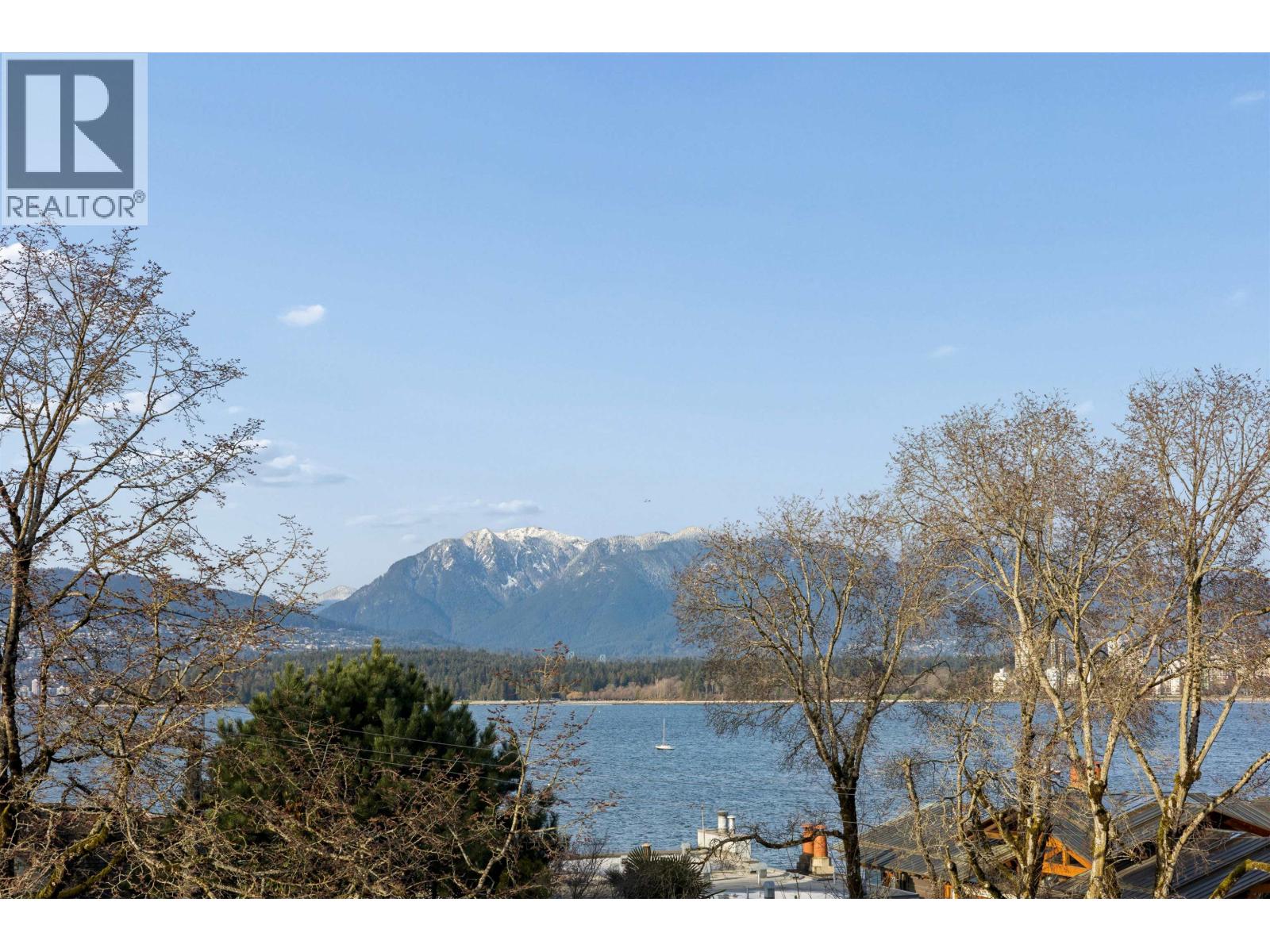 2518 Point Grey Road, Vancouver, British Columbia  V6K 1A3 - Photo 27 - R3105089