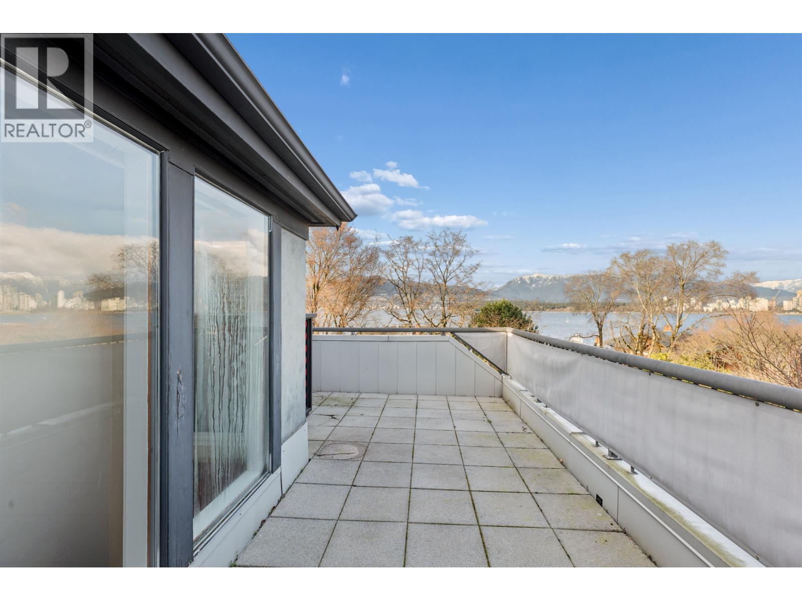 2518 Point Grey Road, Vancouver, British Columbia  V6K 1A3 - Photo 28 - R3105089