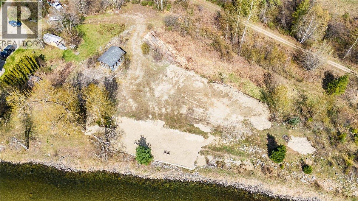 6 Highway Lot# B, Crescent Valley, British Columbia  V0G 2E0 - Photo 5 - 10384609