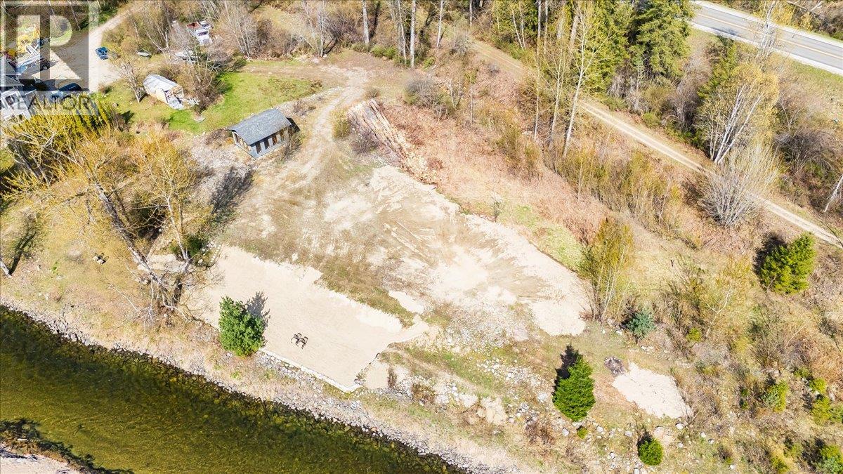 6 Highway Lot# B, Crescent Valley, British Columbia  V0G 2E0 - Photo 6 - 10384609