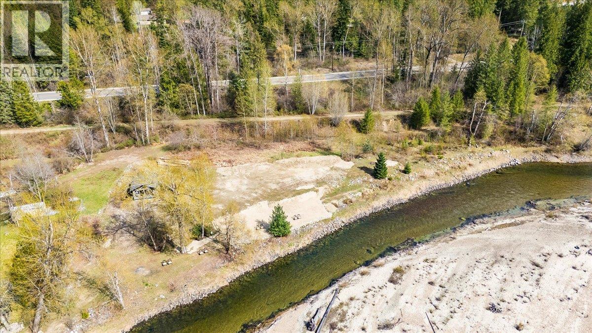 6 Highway Lot# B, Crescent Valley, British Columbia  V0G 2E0 - Photo 9 - 10384609