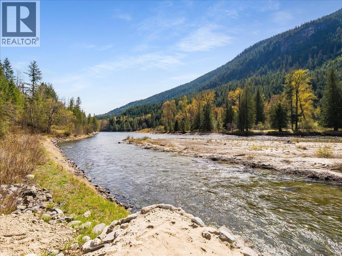6 Highway Lot# B, Crescent Valley, British Columbia  V0G 2E0 - Photo 29 - 10384609