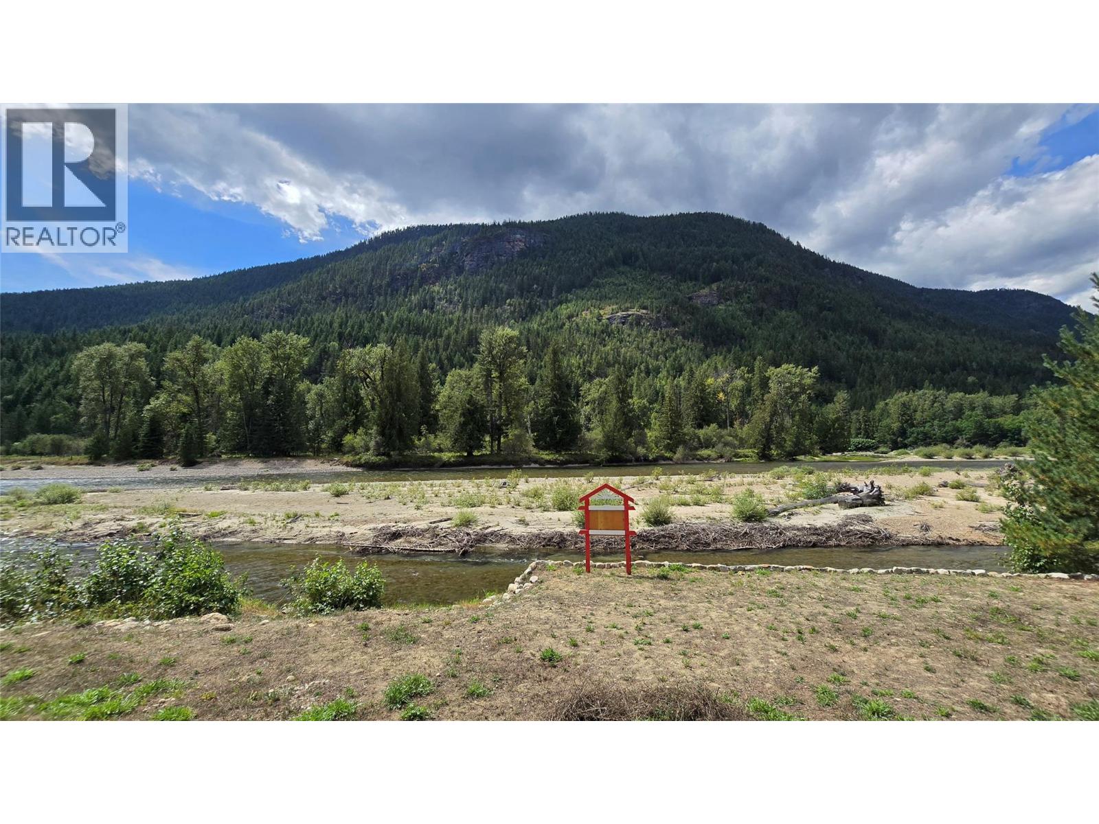 6 Highway Lot# B, Crescent Valley, British Columbia  V0G 2E0 - Photo 40 - 10384609
