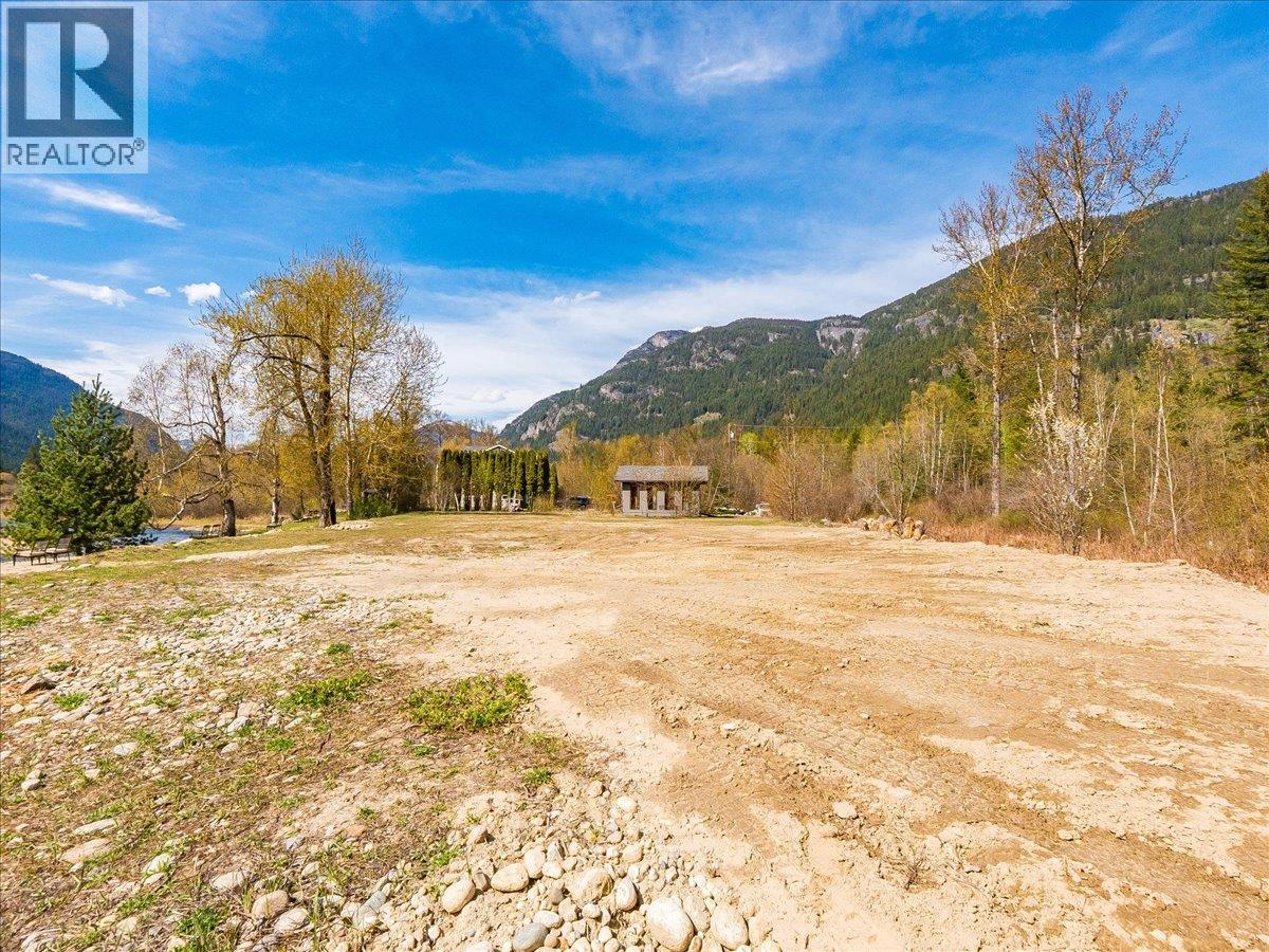 6 Highway Lot# B, Crescent Valley, British Columbia  V0G 2E0 - Photo 28 - 10384609