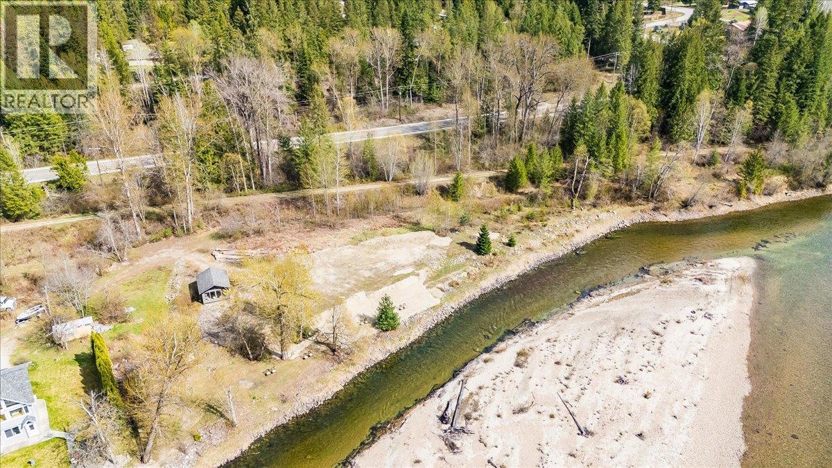 6 Highway Lot# B, Crescent Valley, British Columbia  V0G 2E0 - Photo 10 - 10384609