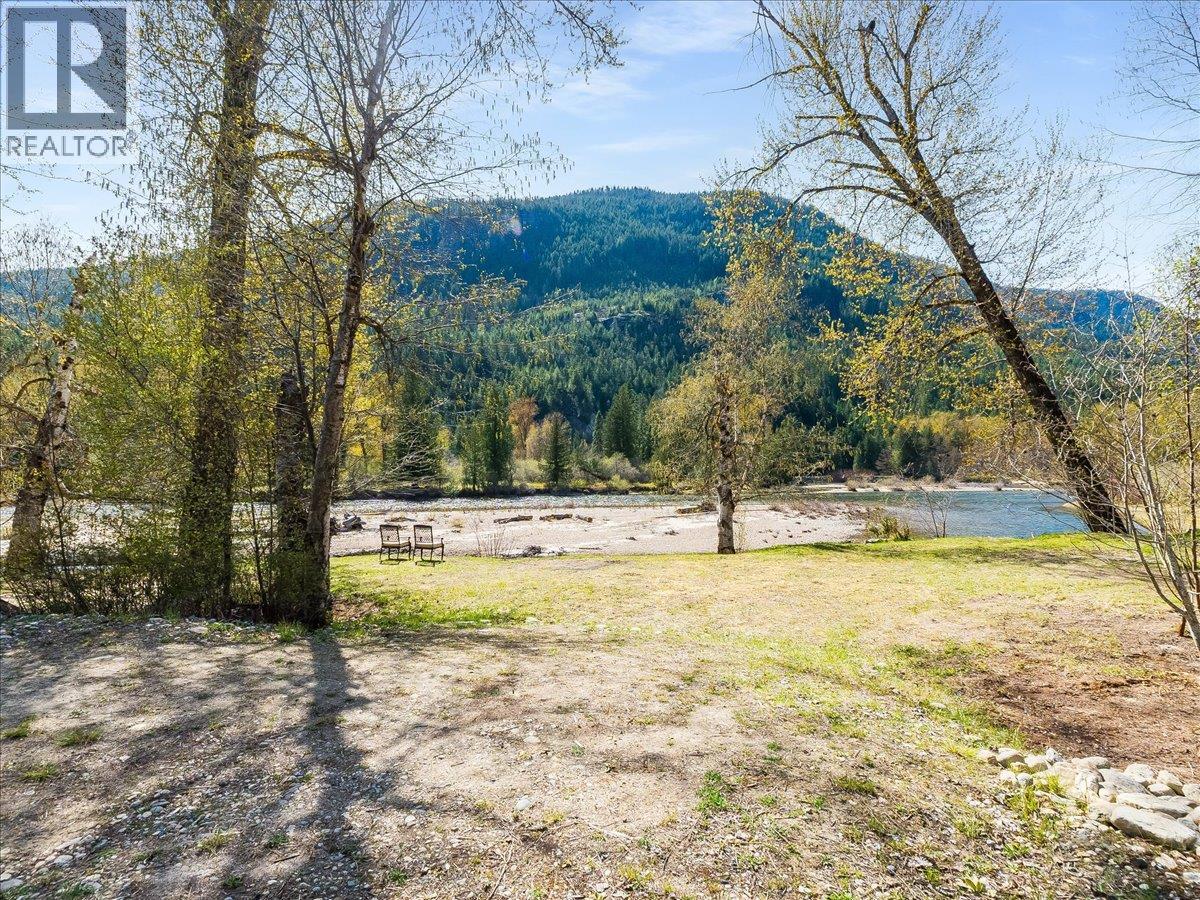 6 Highway Lot# B, Crescent Valley, British Columbia  V0G 2E0 - Photo 35 - 10384609