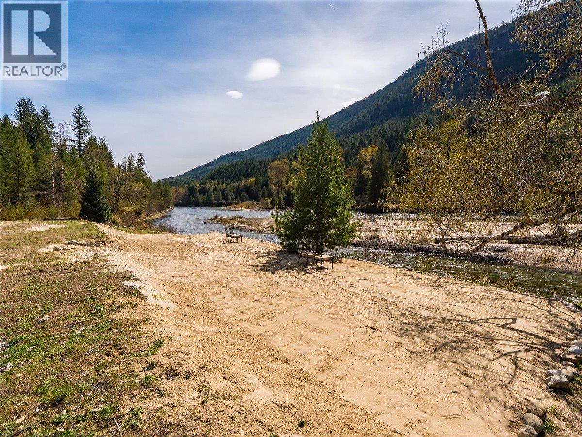 6 Highway Lot# B, Crescent Valley, British Columbia  V0G 2E0 - Photo 31 - 10384609