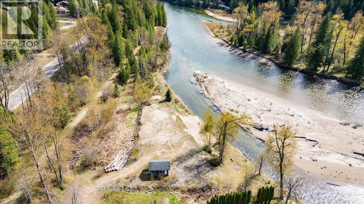 6 Highway Lot# B, Crescent Valley, British Columbia  V0G 2E0 - Photo 14 - 10384609