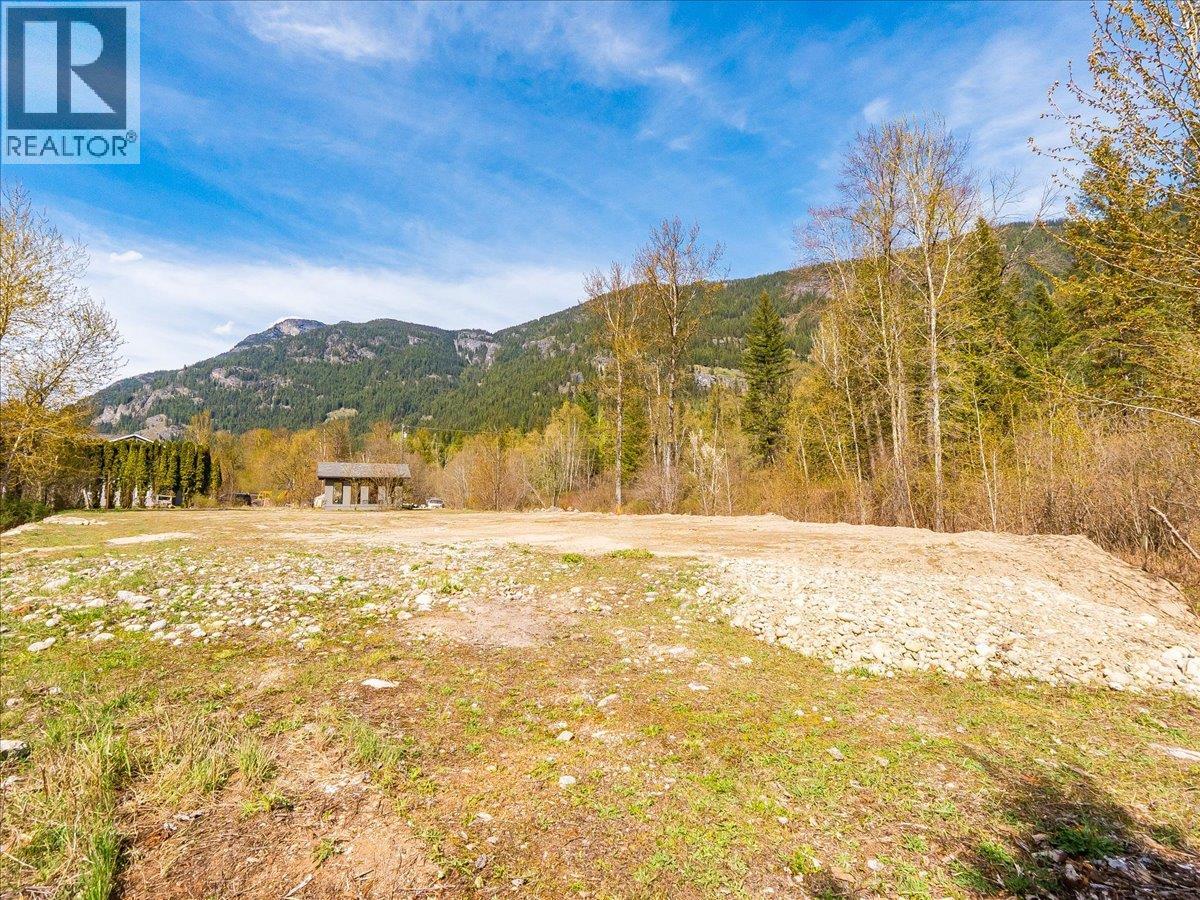 6 Highway Lot# B, Crescent Valley, British Columbia  V0G 2E0 - Photo 24 - 10384609