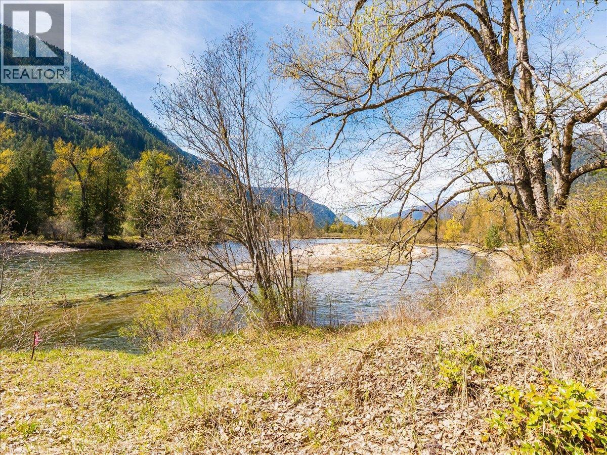 6 Highway Lot# B, Crescent Valley, British Columbia  V0G 2E0 - Photo 18 - 10384609
