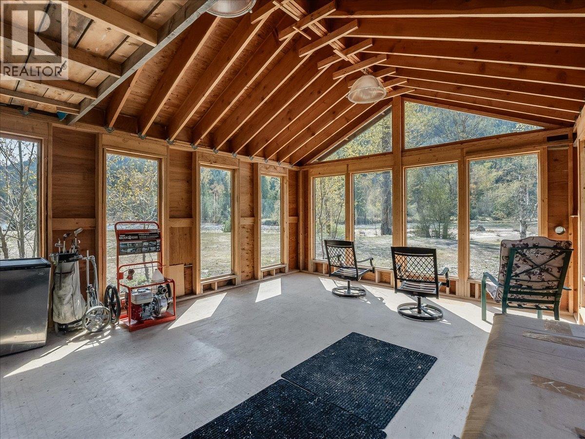 6 Highway Lot# B, Crescent Valley, British Columbia  V0G 2E0 - Photo 33 - 10384609