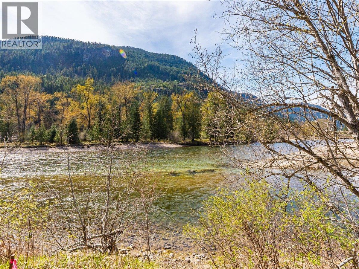 6 Highway Lot# B, Crescent Valley, British Columbia  V0G 2E0 - Photo 12 - 10384609