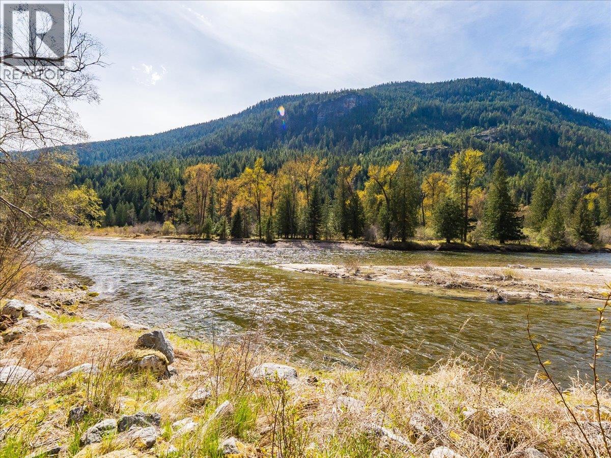 6 Highway Lot# B, Crescent Valley, British Columbia  V0G 2E0 - Photo 21 - 10384609