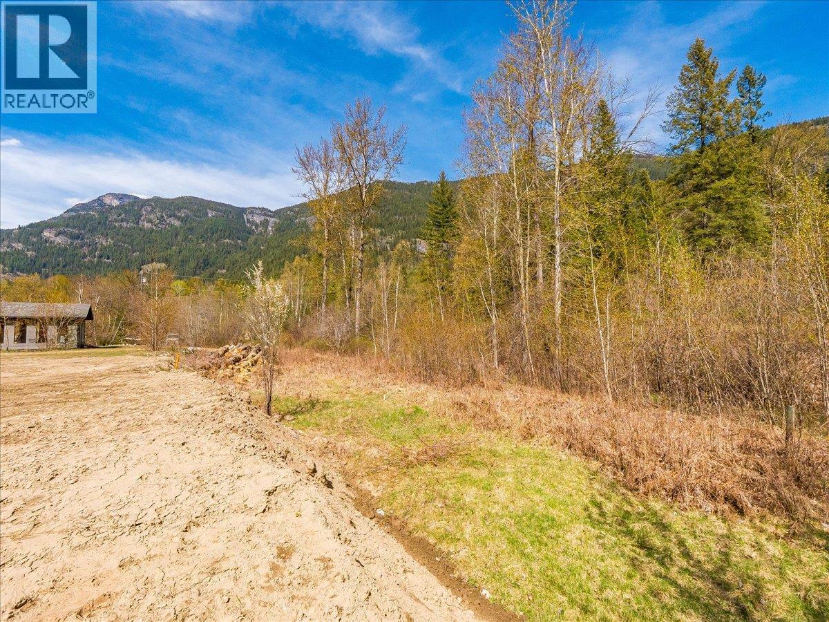 6 Highway Lot# B, Crescent Valley, British Columbia  V0G 2E0 - Photo 27 - 10384609