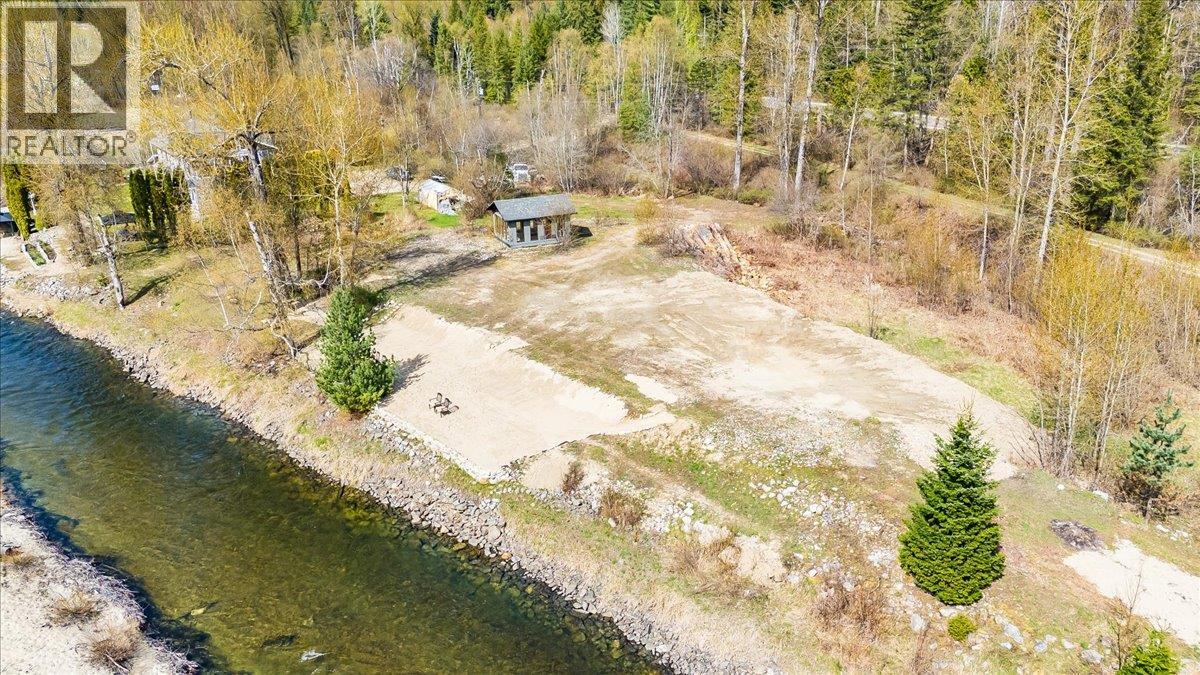 6 Highway Lot# B, Crescent Valley, British Columbia  V0G 2E0 - Photo 7 - 10384609