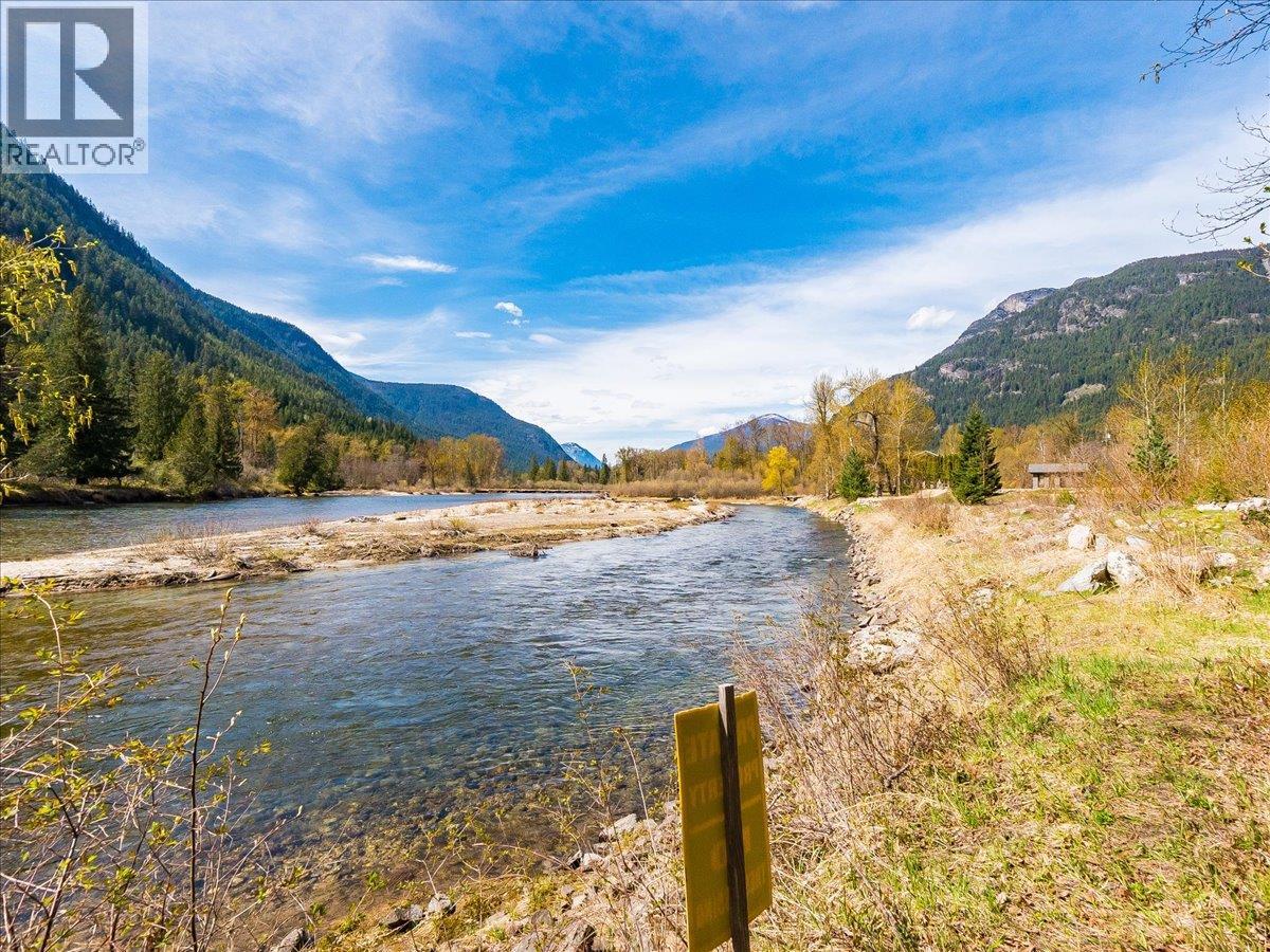6 Highway Lot# B, Crescent Valley, British Columbia  V0G 2E0 - Photo 19 - 10384609