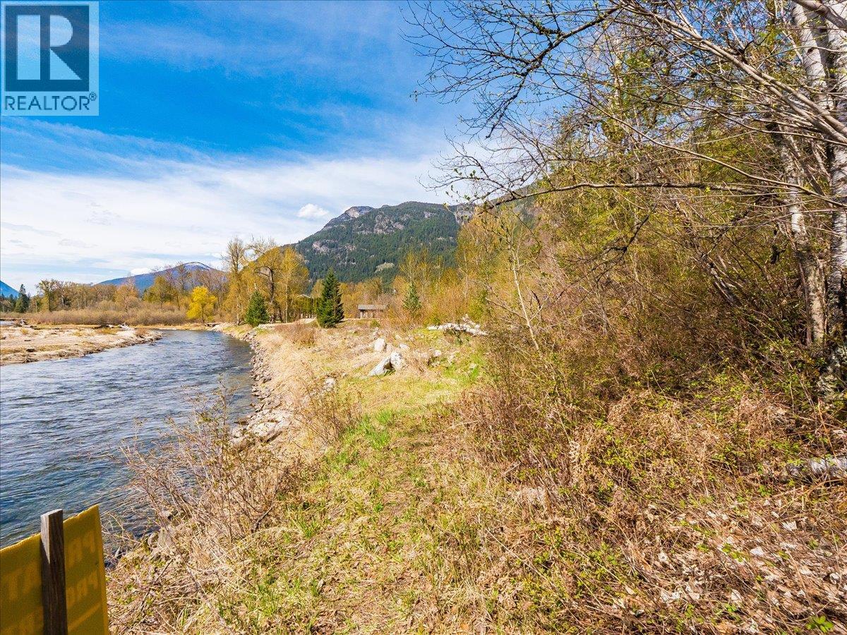 6 Highway Lot# B, Crescent Valley, British Columbia  V0G 2E0 - Photo 20 - 10384609