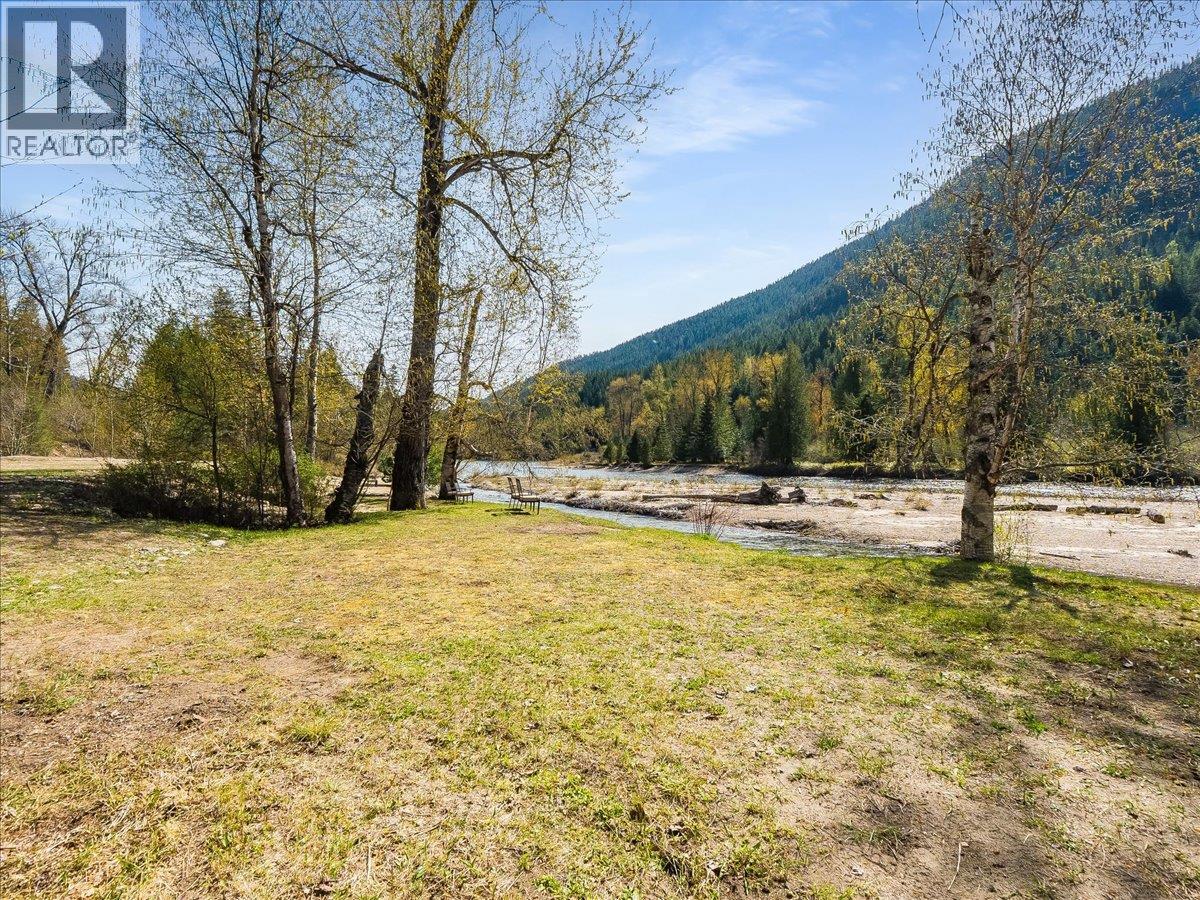 6 Highway Lot# B, Crescent Valley, British Columbia  V0G 2E0 - Photo 36 - 10384609