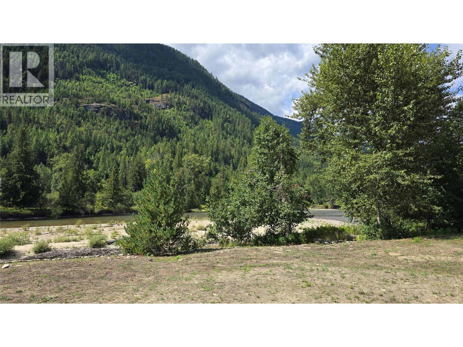 6 Highway Lot# B, Crescent Valley, British Columbia  V0G 2E0 - Photo 38 - 10384609