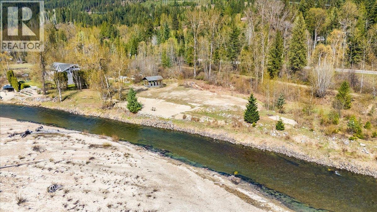 6 Highway Lot# B, Crescent Valley, British Columbia  V0G 2E0 - Photo 8 - 10384609