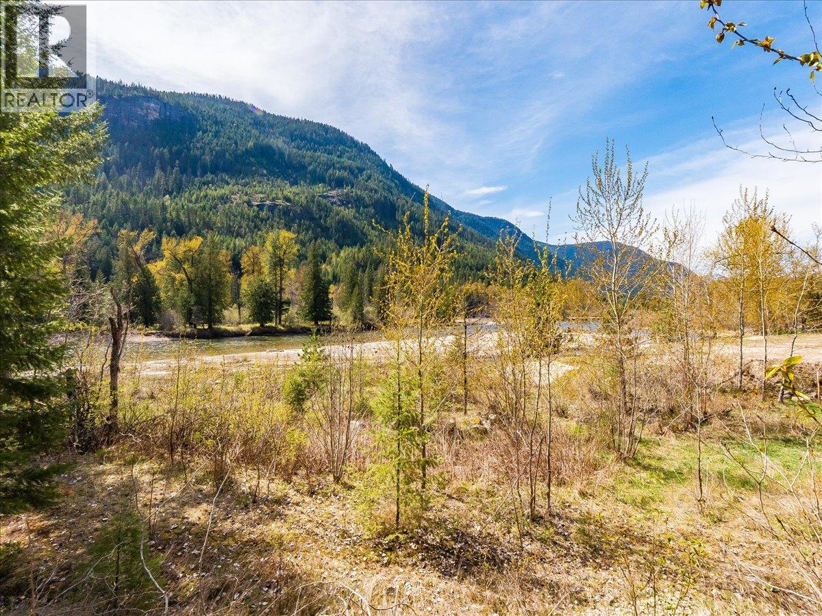 6 Highway Lot# B, Crescent Valley, British Columbia  V0G 2E0 - Photo 13 - 10384609