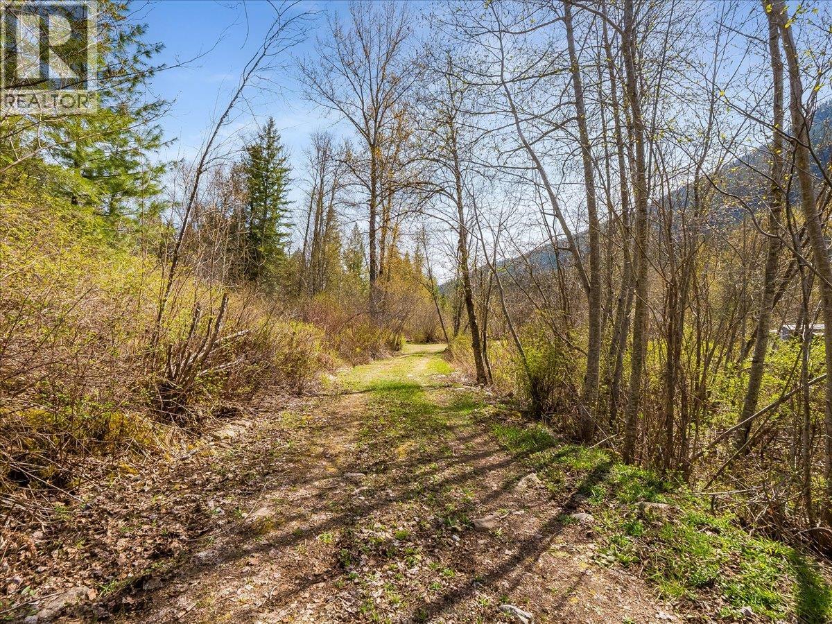 6 Highway Lot# B, Crescent Valley, British Columbia  V0G 2E0 - Photo 17 - 10384609