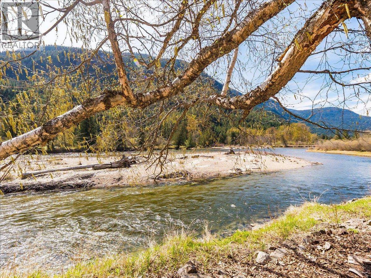 6 Highway Lot# B, Crescent Valley, British Columbia  V0G 2E0 - Photo 30 - 10384609