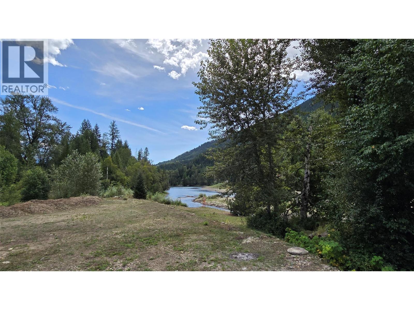 6 Highway Lot# B, Crescent Valley, British Columbia  V0G 2E0 - Photo 43 - 10384609