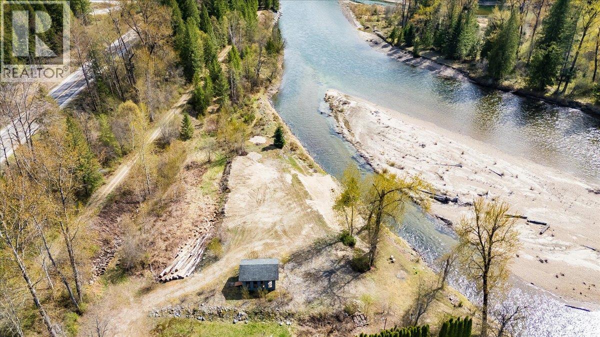 6 Highway Lot# B, Crescent Valley, British Columbia  V0G 2E0 - Photo 11 - 10384609