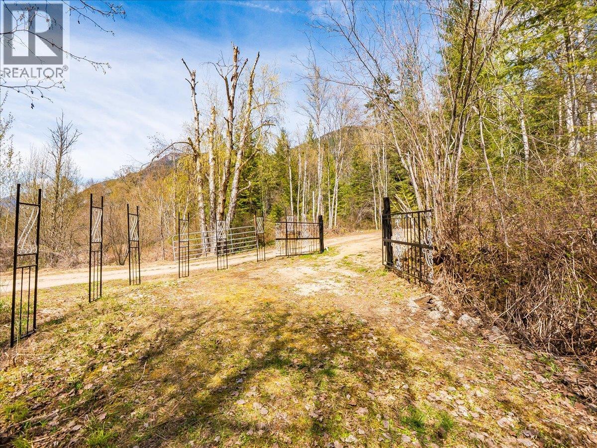 6 Highway Lot# B, Crescent Valley, British Columbia  V0G 2E0 - Photo 16 - 10384609