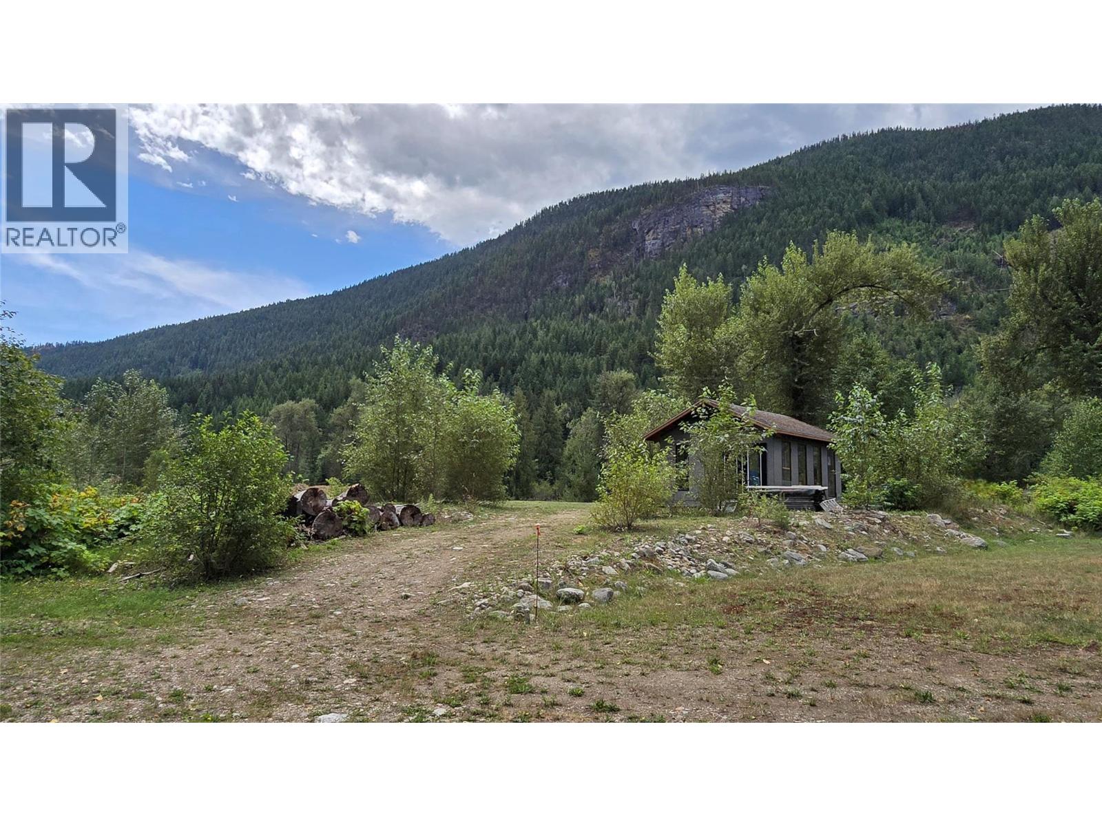 6 Highway Lot# B, Crescent Valley, British Columbia  V0G 2E0 - Photo 42 - 10384609