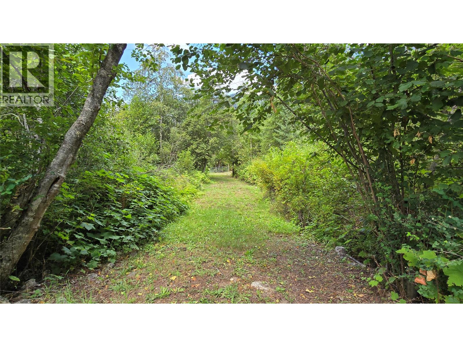 6 Highway Lot# B, Crescent Valley, British Columbia  V0G 2E0 - Photo 41 - 10384609