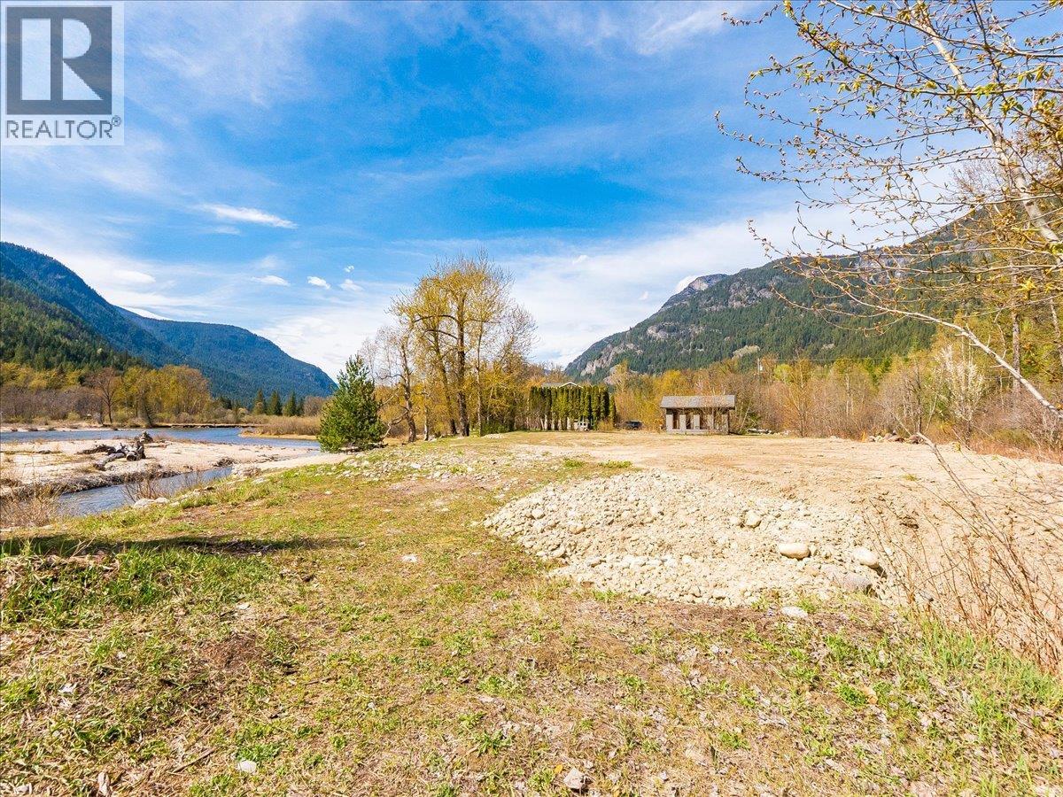 6 Highway Lot# B, Crescent Valley, British Columbia  V0G 2E0 - Photo 23 - 10384609