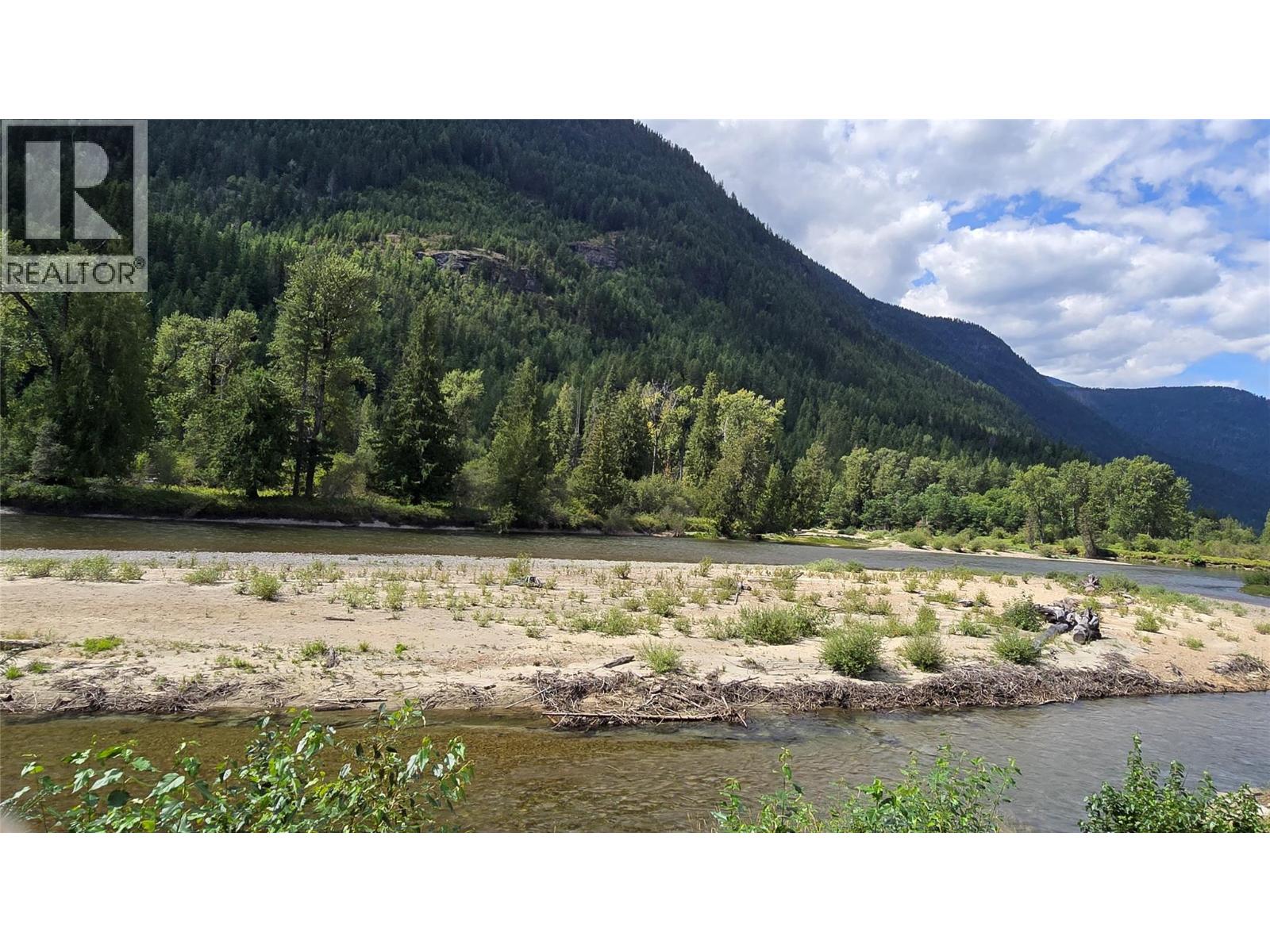 6 Highway Lot# B, Crescent Valley, British Columbia  V0G 2E0 - Photo 39 - 10384609
