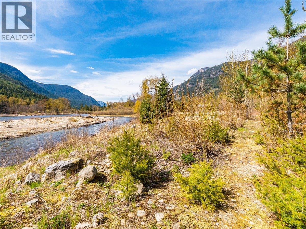 6 Highway Lot# B, Crescent Valley, British Columbia  V0G 2E0 - Photo 22 - 10384609