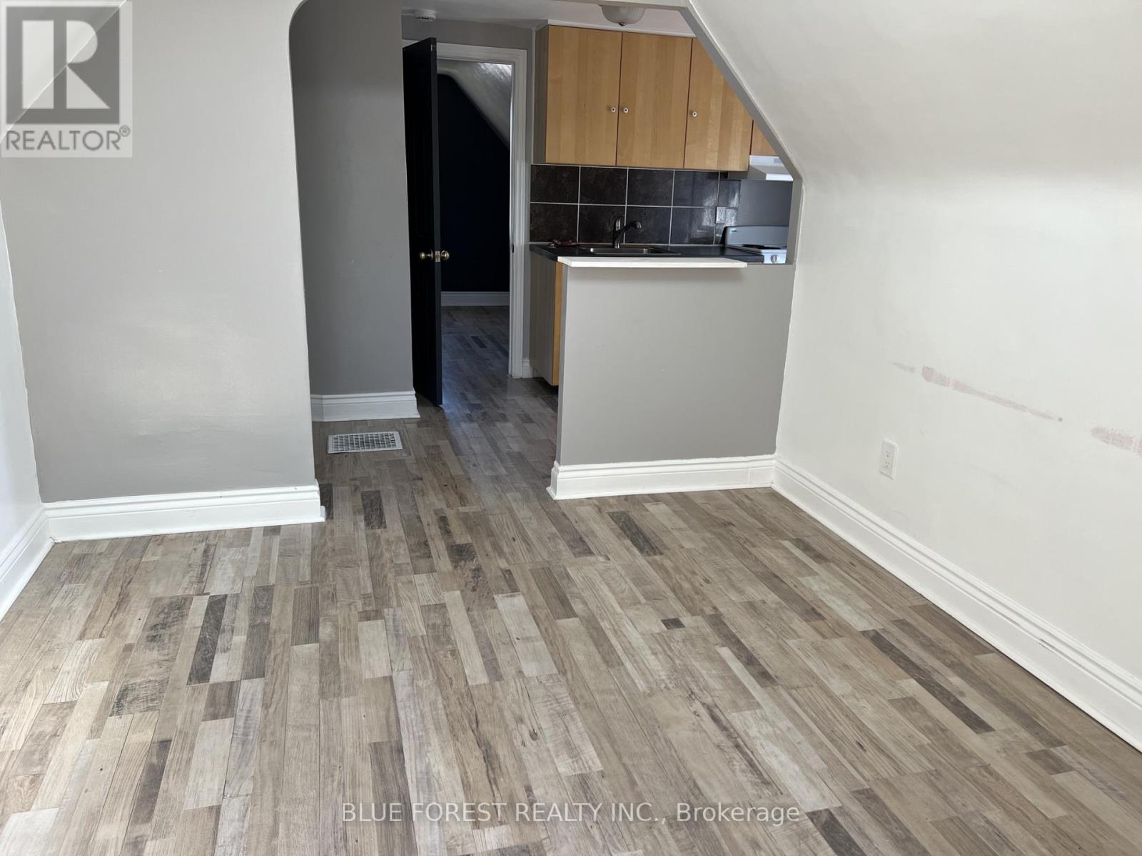 751 Curry Street, London East, Ontario  N5Y 1N5 - Photo 10 - X13037448