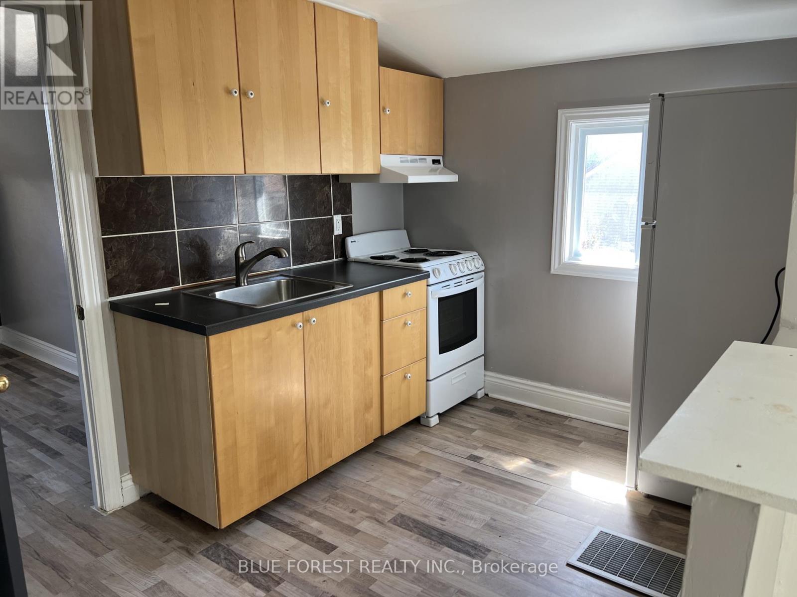 751 Curry Street, London East, Ontario  N5Y 1N5 - Photo 11 - X13037448